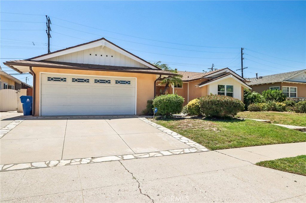 House in Los Angeles, California, United States 4 - 18104147