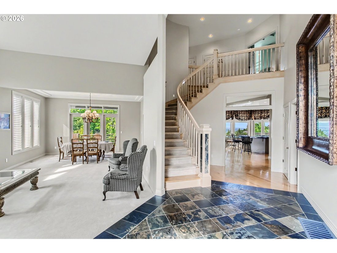 House in Portland, Oregon, United States 3 - 18104384