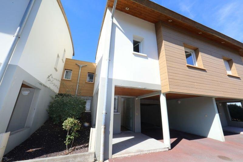 House in Bouhebe, Capbreton, France 1 - 17388982