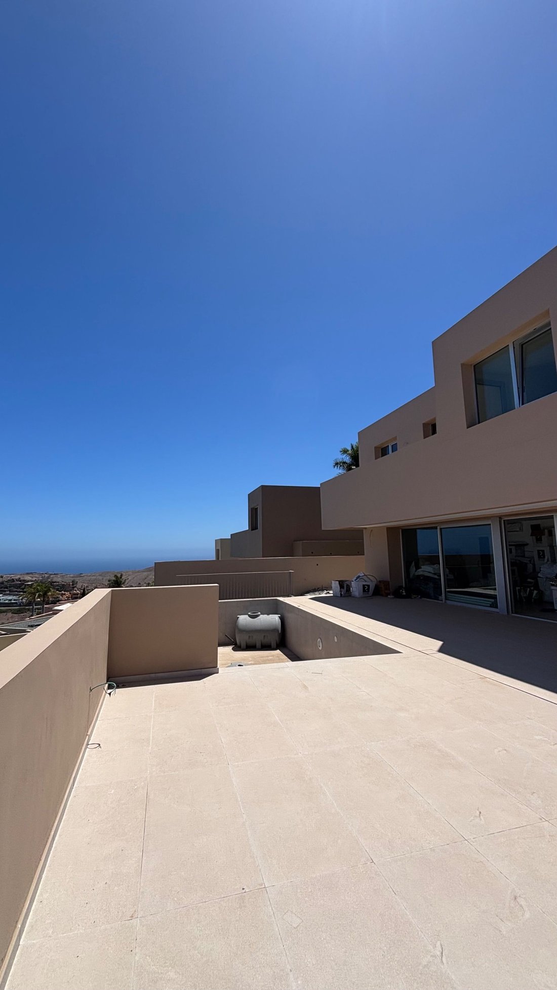 Villa in San Bartolome de Tirajana, Canary Islands, Spain 3 - 18095303