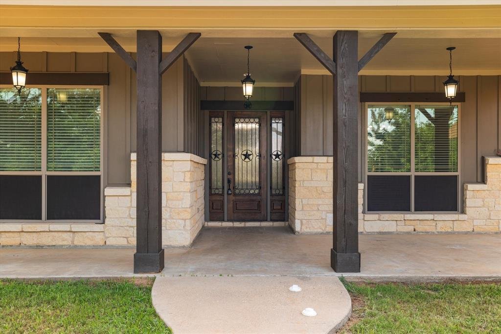 House in Alvarado, Texas, United States 2 - 18093018