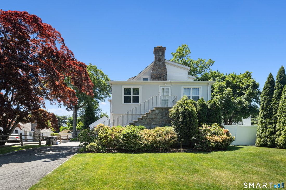 House in New Canaan, Connecticut, United States 2 - 18097866