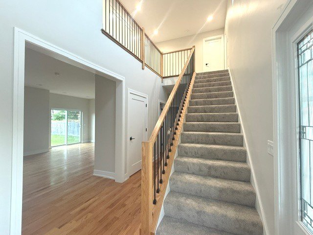 House in Villa Park, Illinois, United States 4 - 18092461