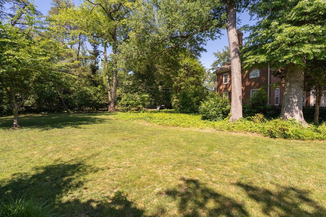 Belle Haven, Virginia, United States 5 - 18094487