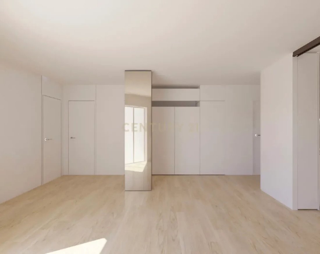 Apartment in Arroios, Lisbon, Portugal 4 - 18089848