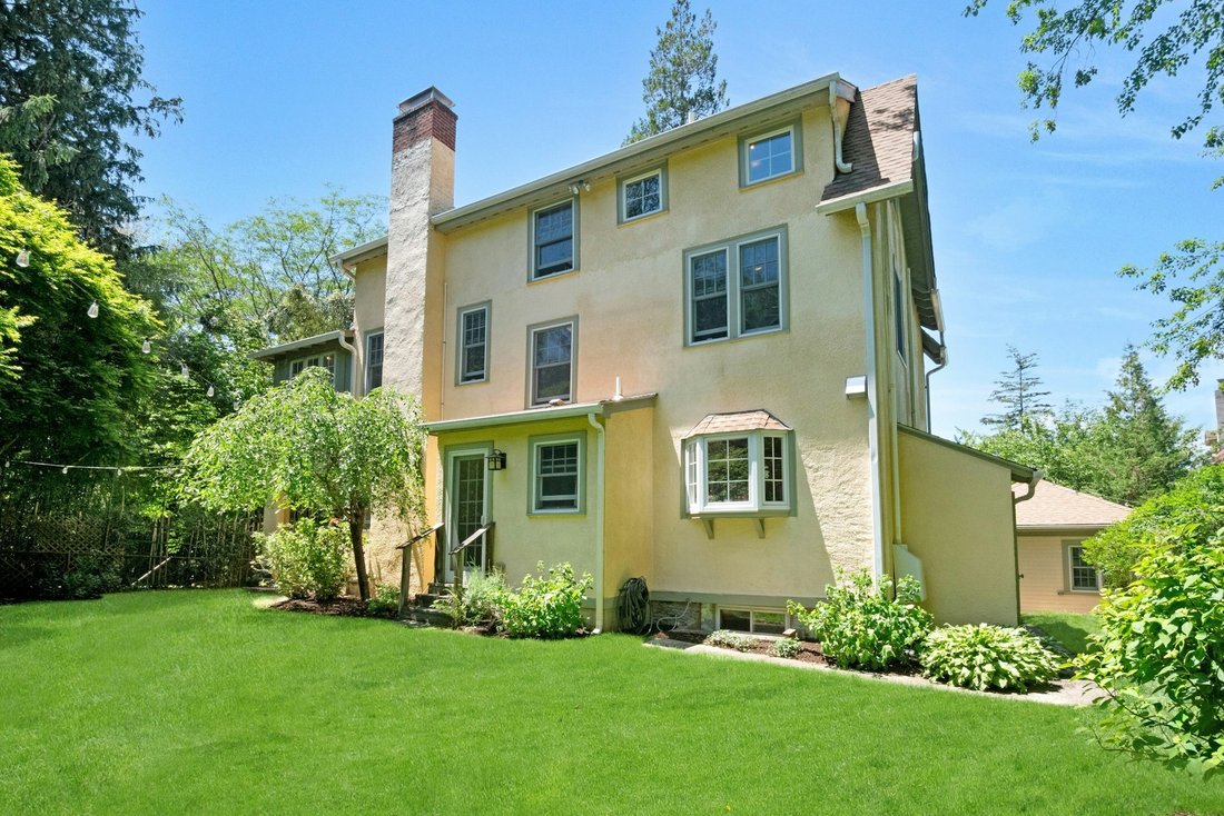 House in Tarrytown, New York, United States 3 - 18094478