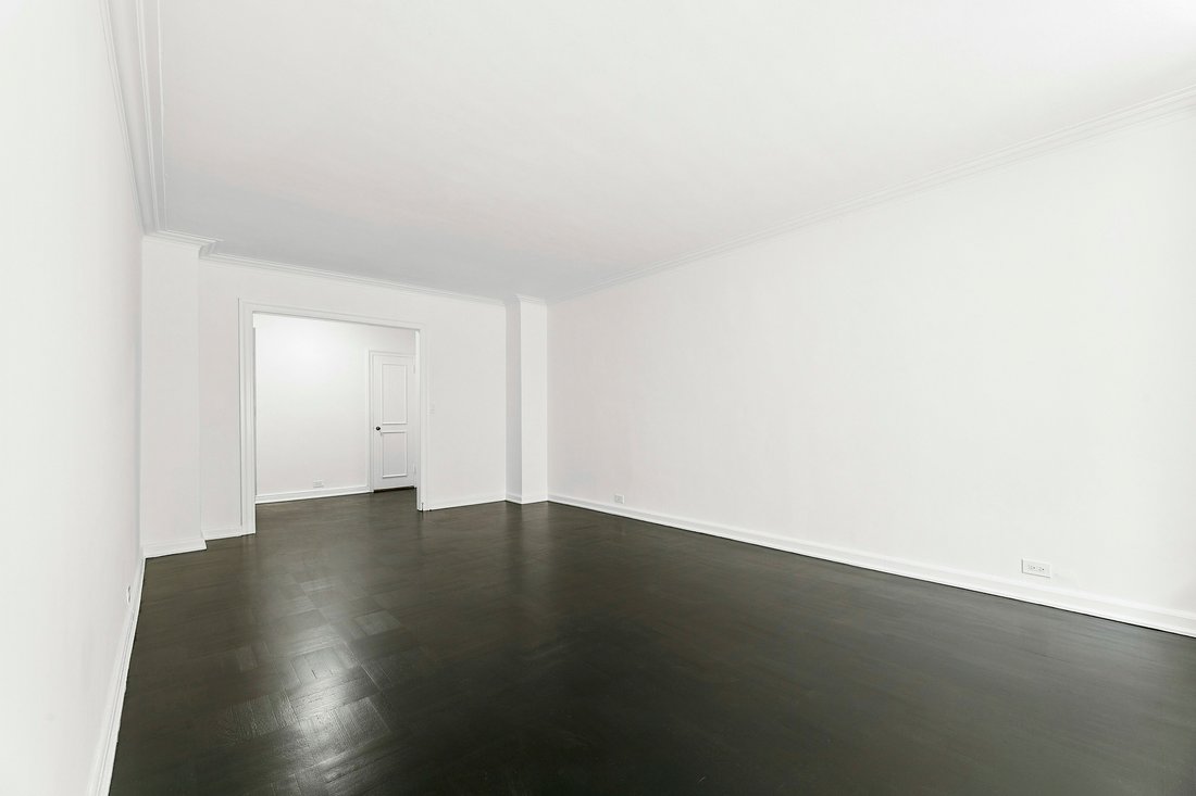 Co Op in New York, New York, United States 3 - 18095919