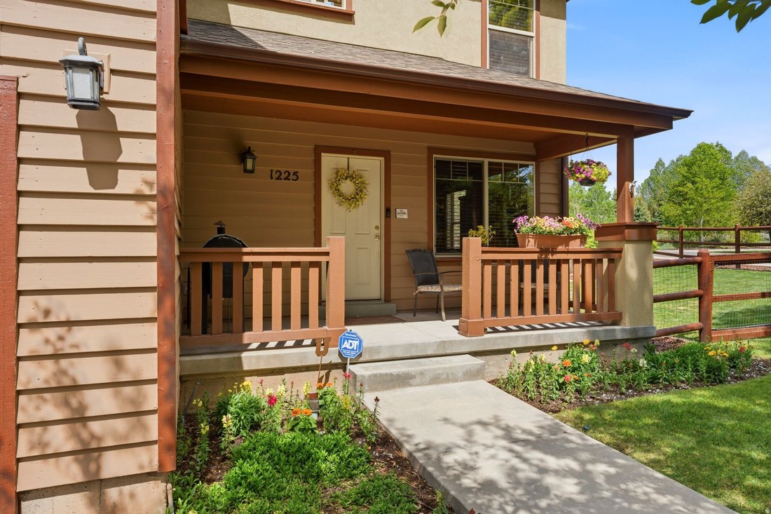 House in Park City, Utah, United States 2 - 18098164