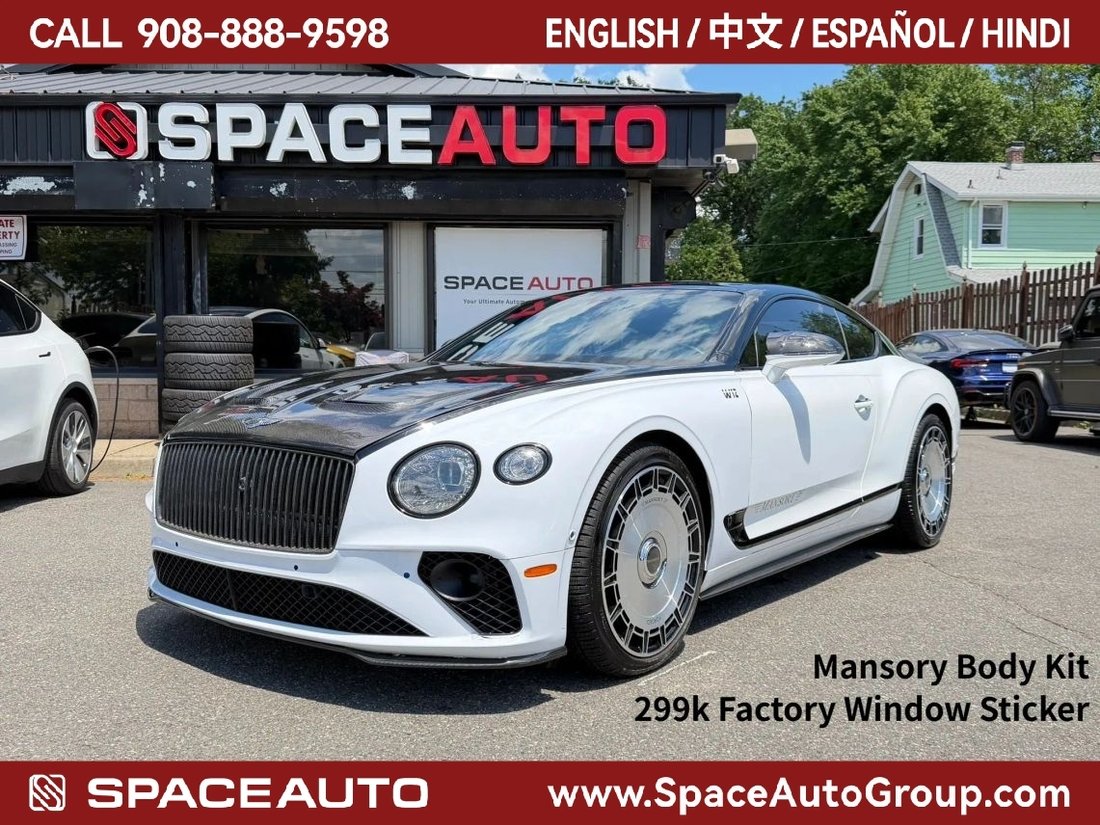 Cabriolet in East Brunswick, NJ, United States 1 - 18099721