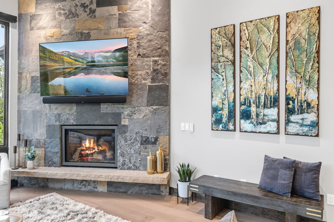 Breckenridge, Colorado, United States 5 - 18107911