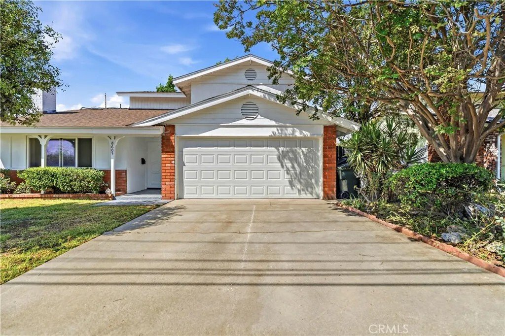 House in San Gabriel, California, United States 2 - 17625318