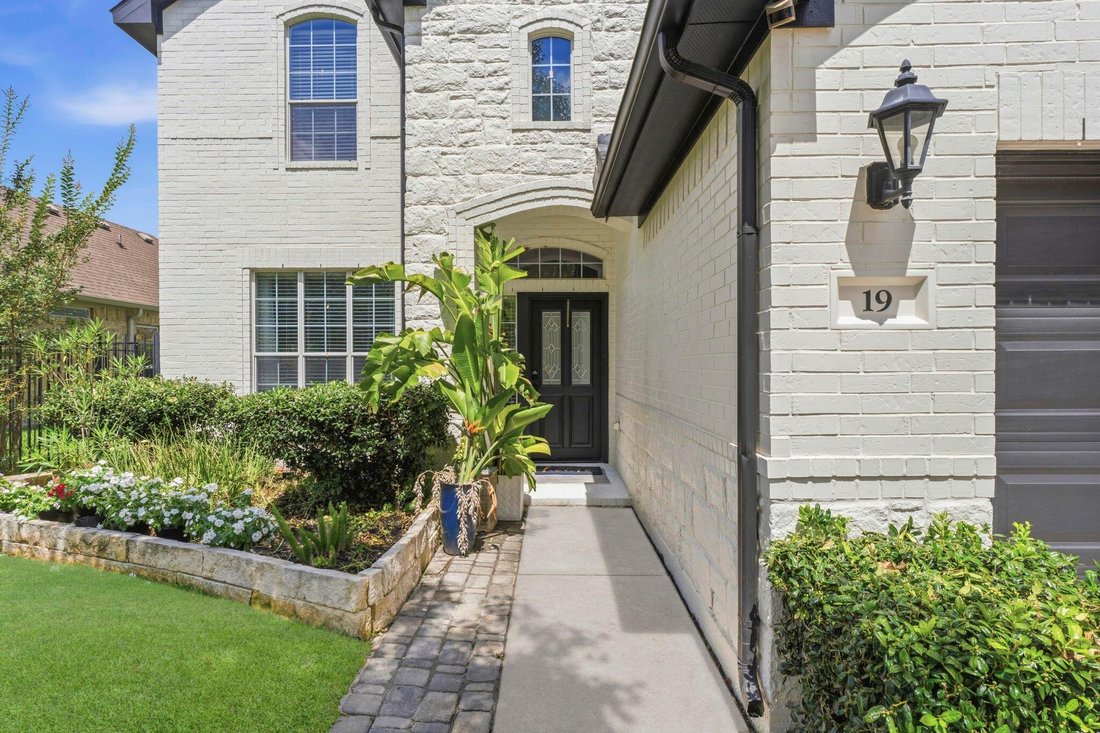 House in Spring, Texas, United States 4 - 18106261