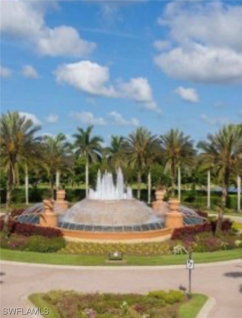 Condo in Naples, Florida, United States 2 - 17172246