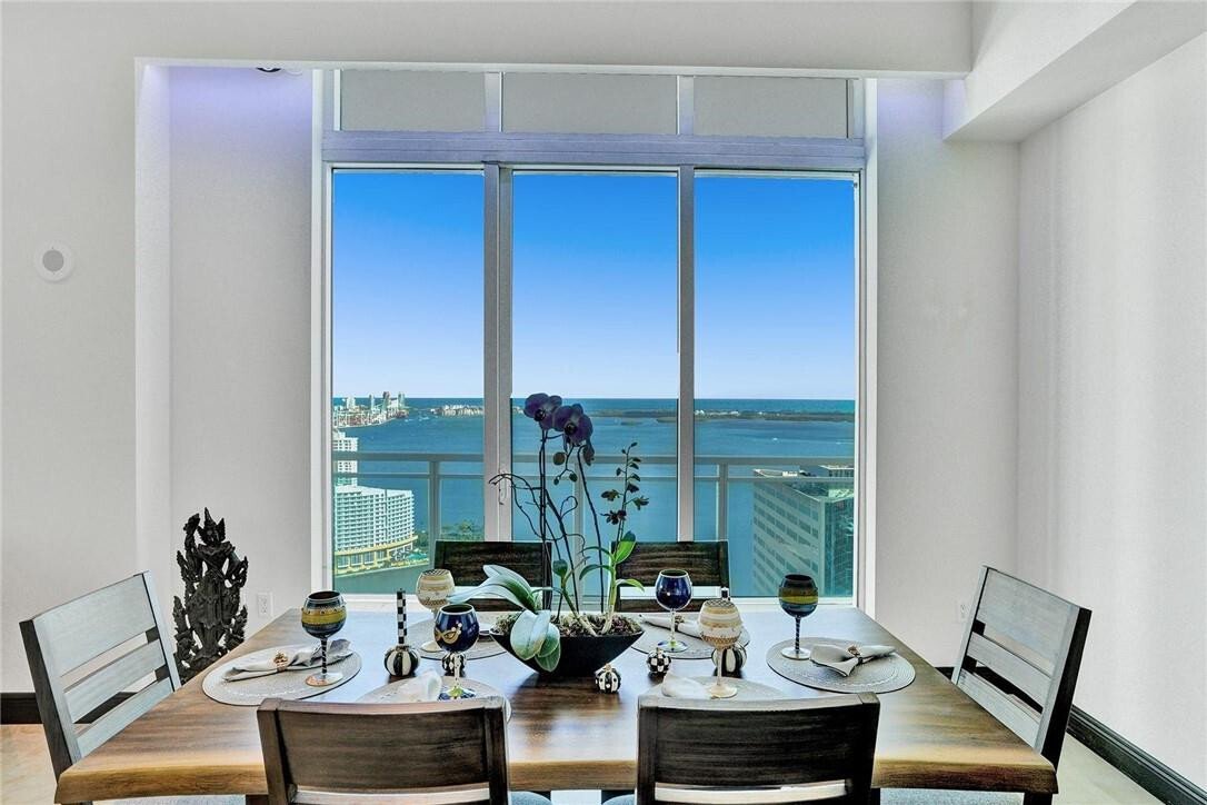 Condo in Miami, Florida, United States 5 - 18091757