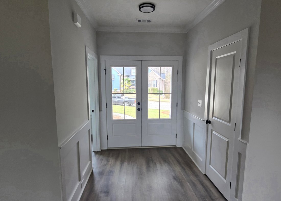 House in North Augusta, South Carolina, United States 4 - 18106225