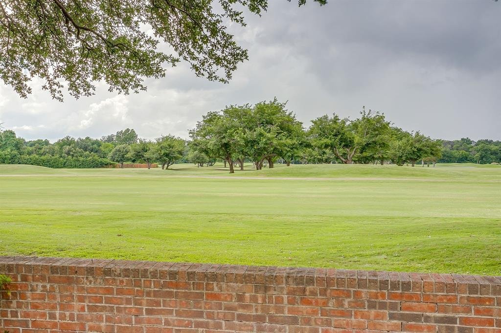 House in North Richland Hills, Texas, United States 2 - 18100969