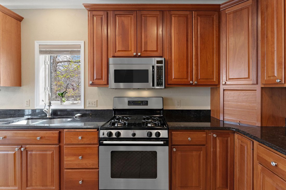 House in Eden Prairie, Minnesota, United States 2 - 18107137