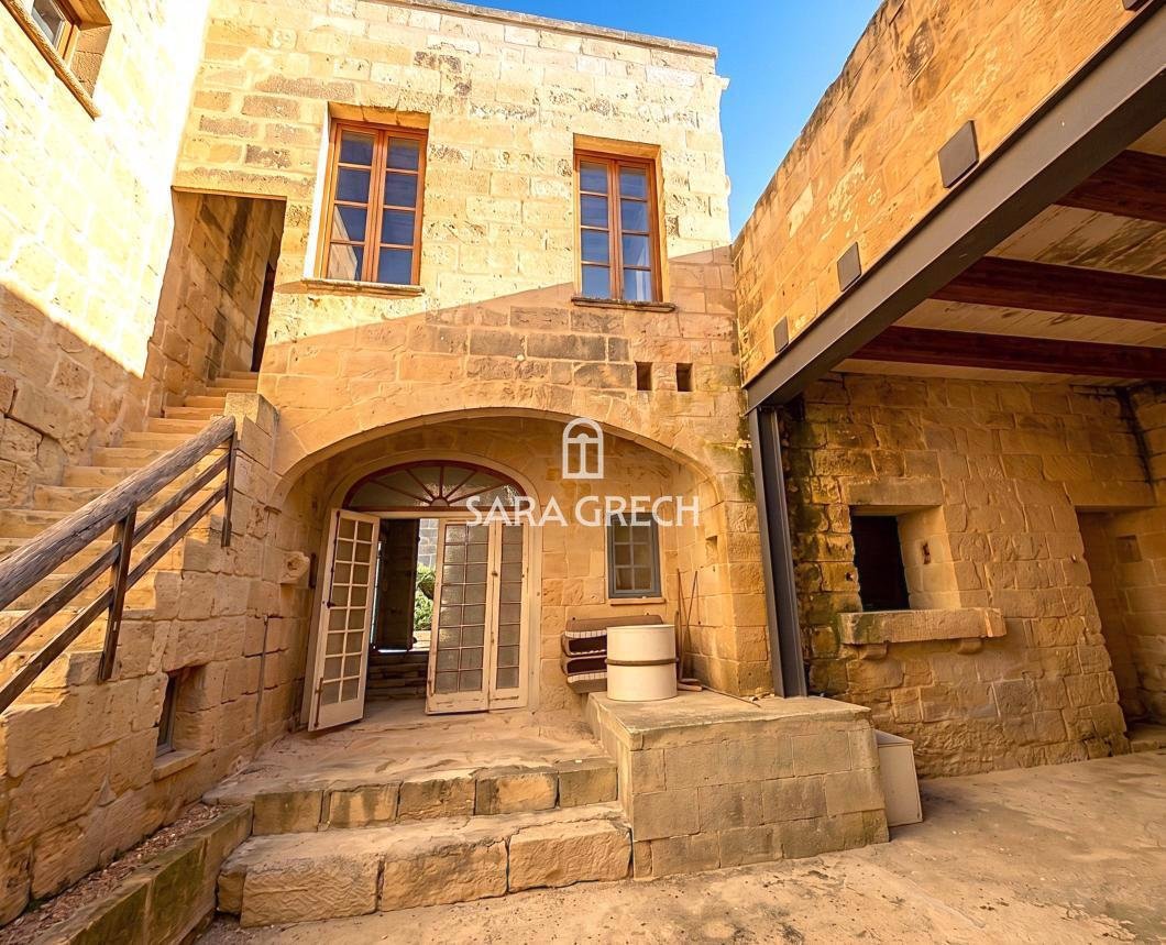 House in Salina, Malta 5 - 15996643