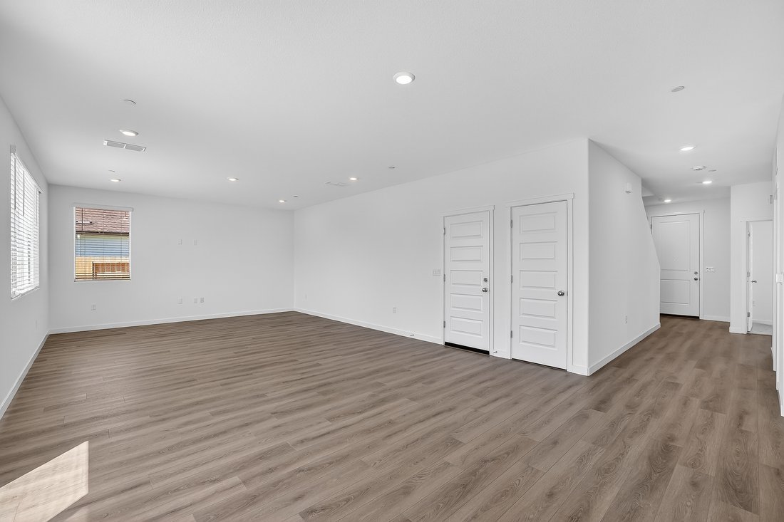 Casa a Galt, California, Stati Uniti 5 - 17950237