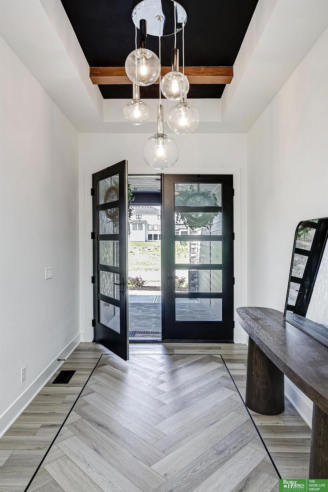House in Omaha, Nebraska, United States 2 - 17977895