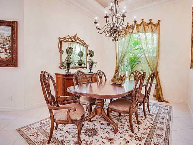 House in Palm Beach Gardens, Florida, United States 3 - 18095252