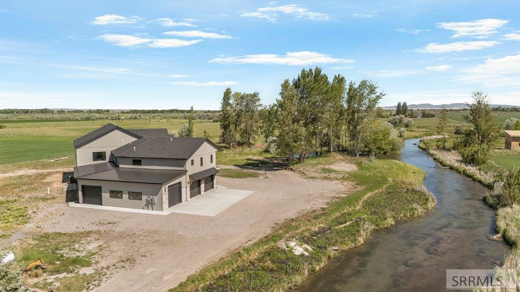 House in Rexburg, Idaho, United States 3 - 18104689