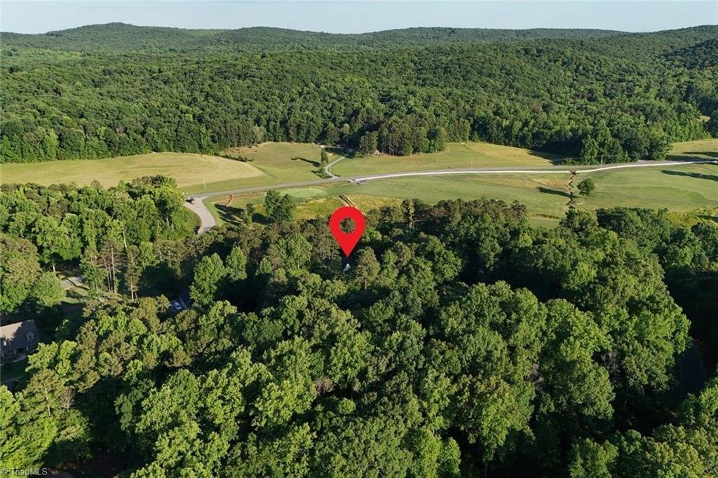 House in Asheboro, North Carolina, United States 3 - 18091301