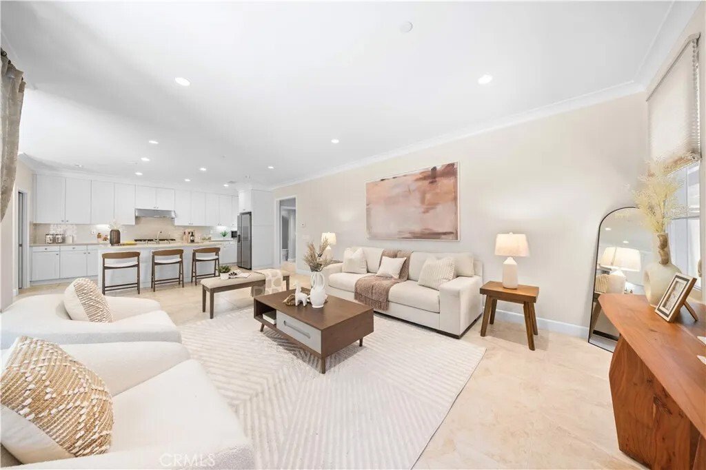 Condo in Irvine, California, United States 2 - 18101302