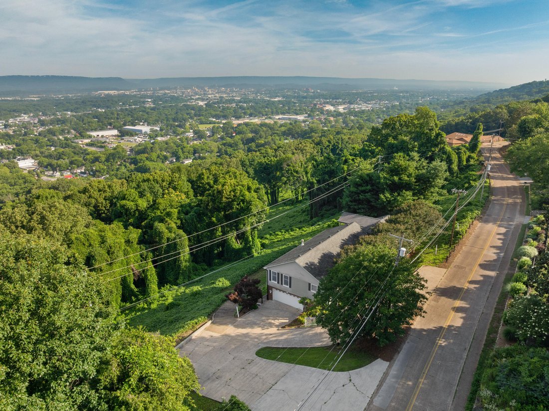 House in Chattanooga, Tennessee, United States 4 - 18018234