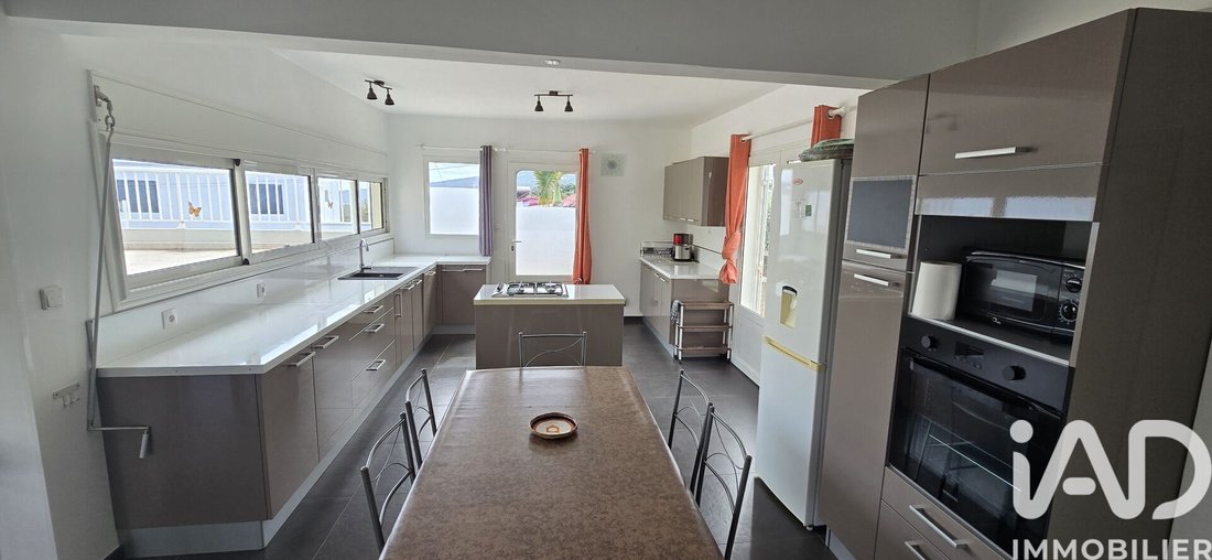 House in France 4 - 18076820
