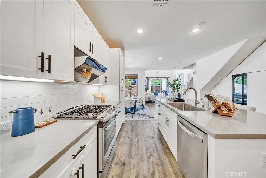Condo in Lake Forest, California, United States 5 - 18026704