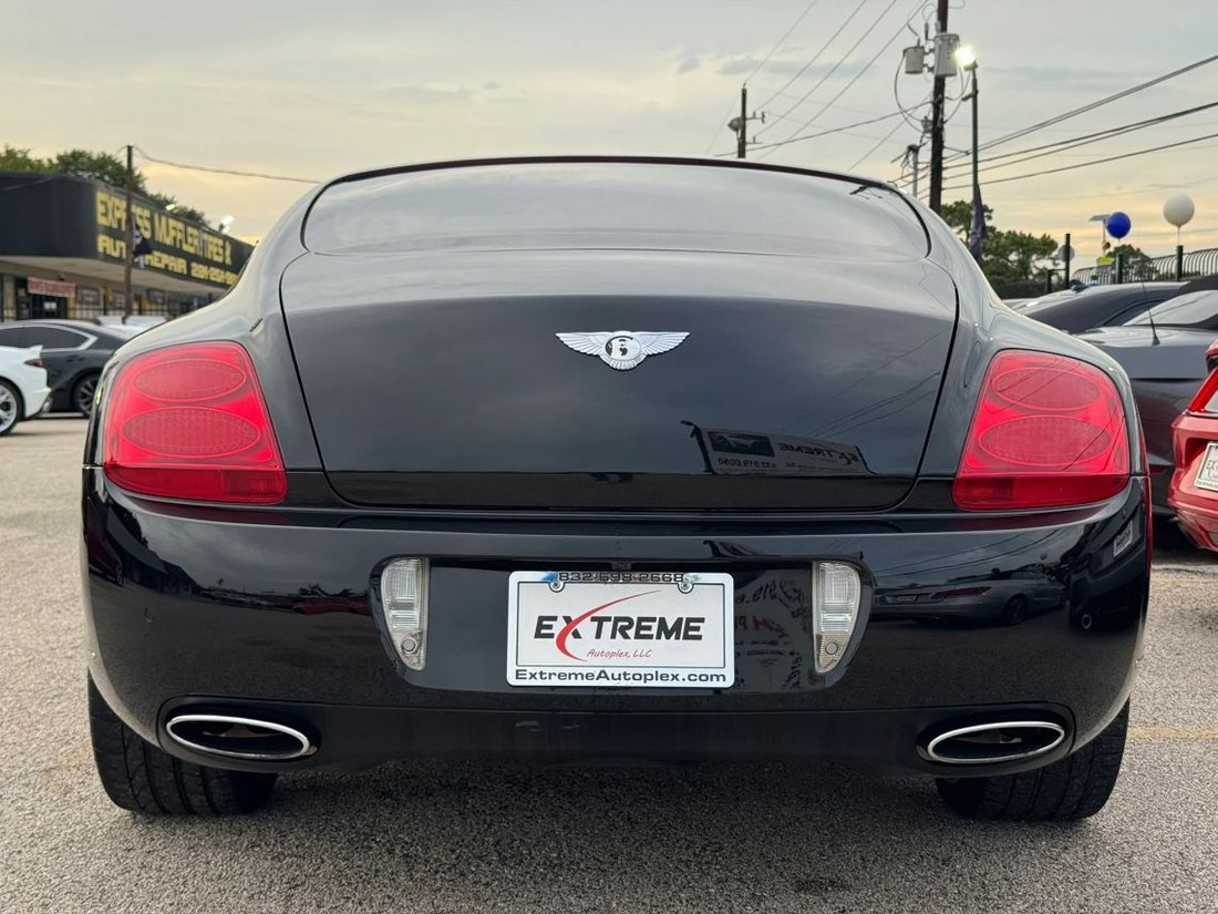 Coupe in Spring, TX, United States 3 - 18106678