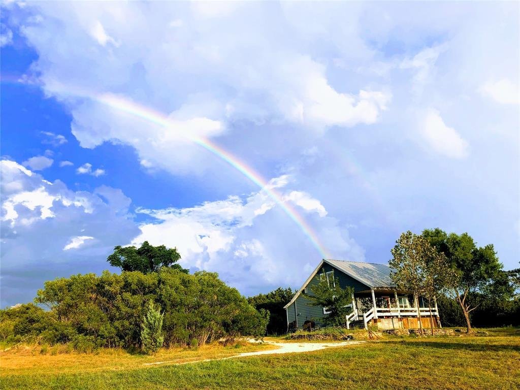 House in Purmela, Texas, United States 1 - 18098489