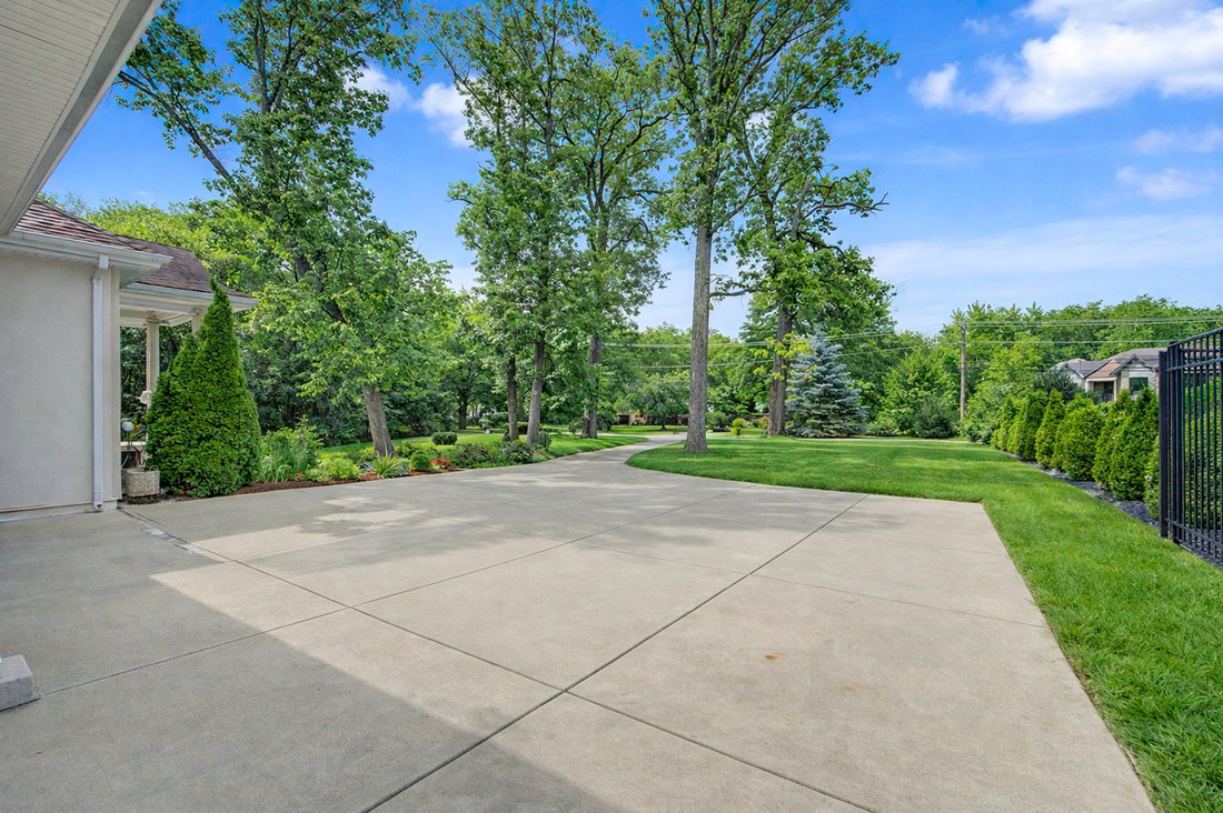 House in Wood Dale, Illinois, United States 5 - 18101361