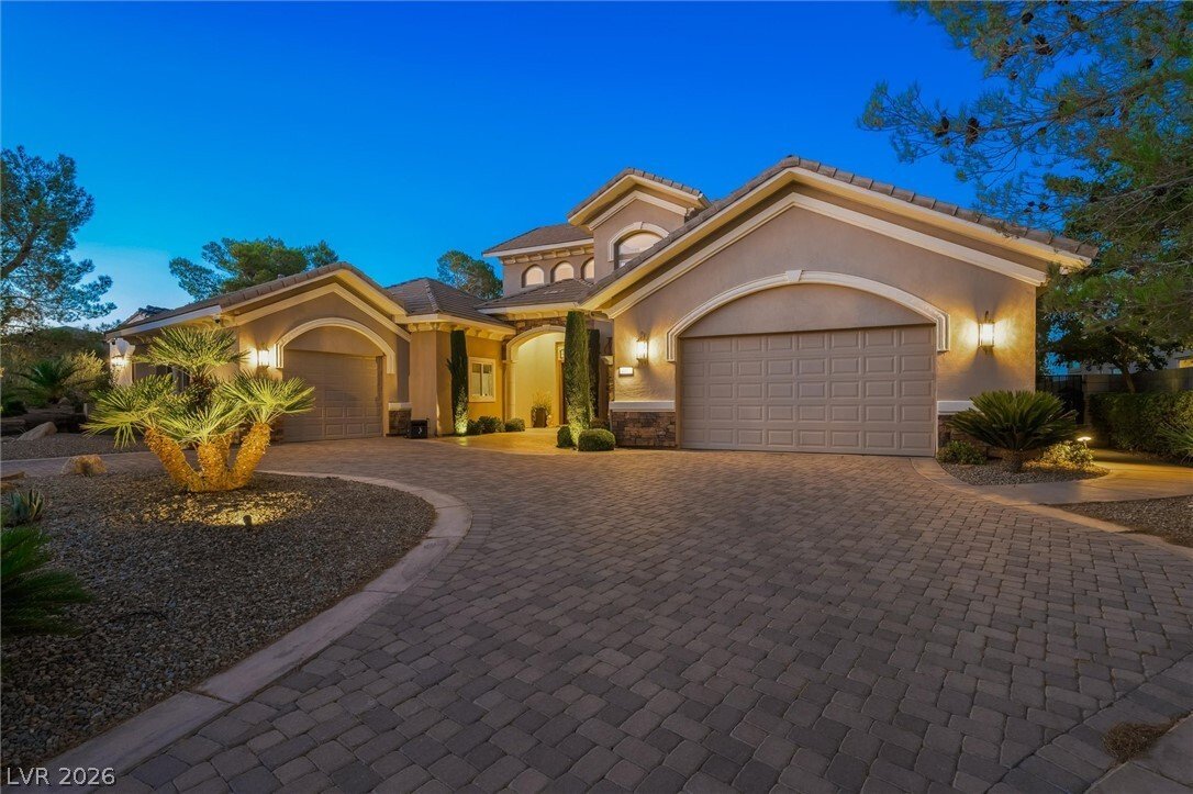 House in Henderson, Nevada, United States 4 - 18104732