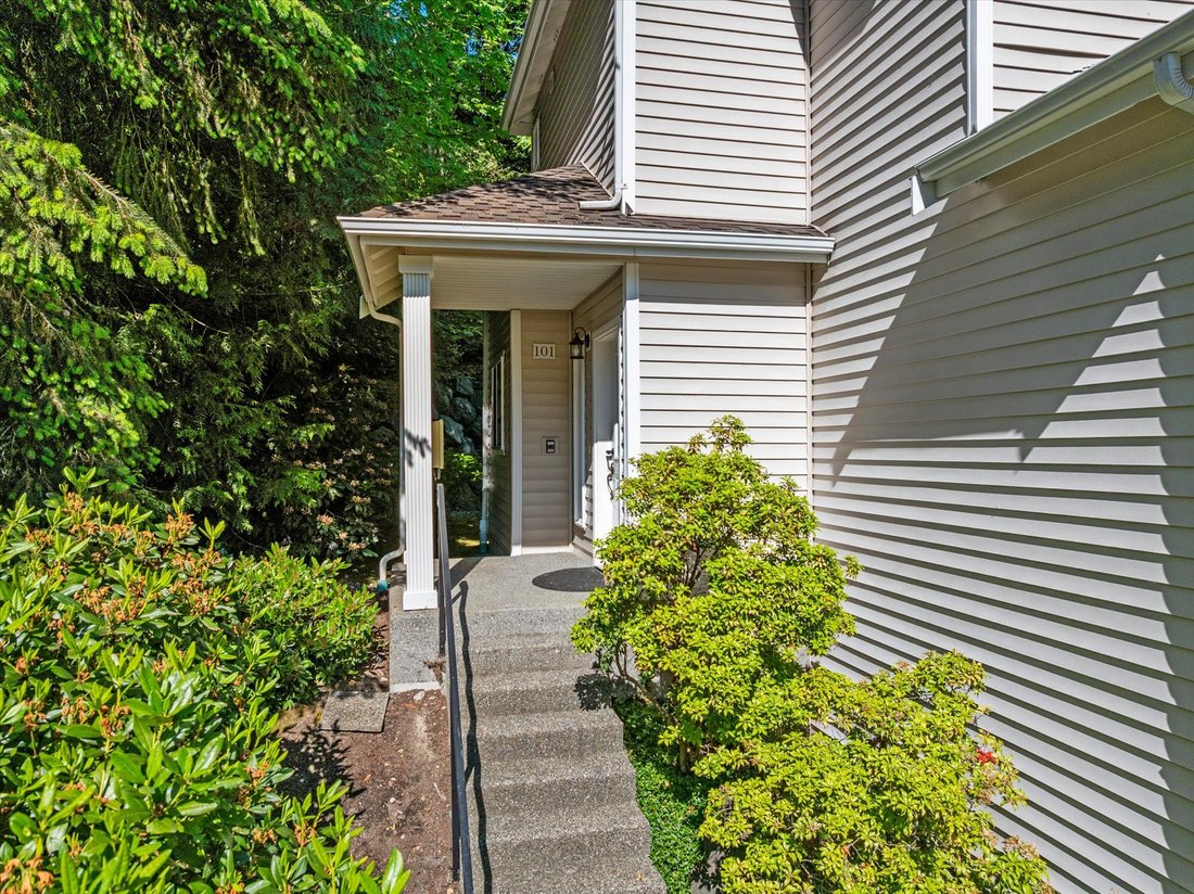 House in Bothell, Washington, United States 4 - 18090673