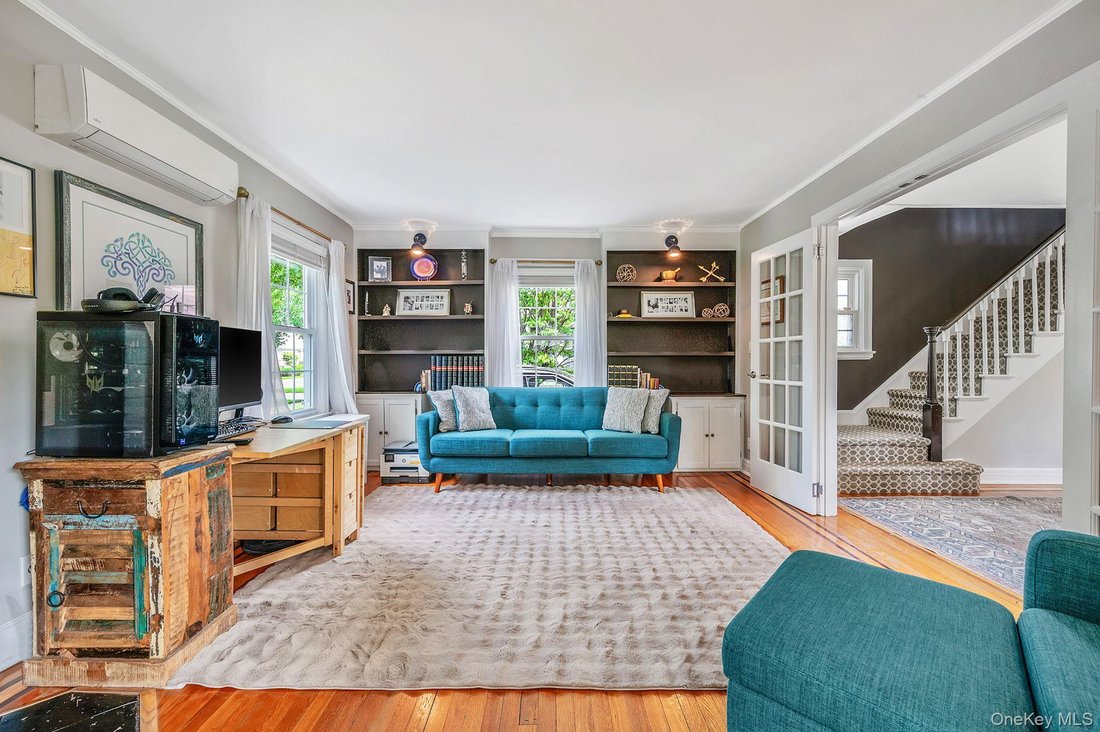 House in Garden City, New York, United States 2 - 18095987