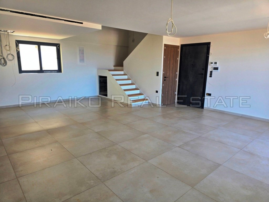 Apartment in Voula, Attica, Greece 3 - 16133408