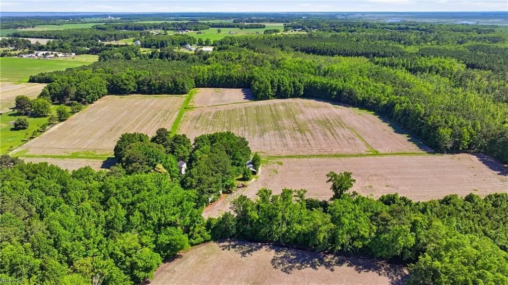Land in Virginia Beach, Virginia, United States 1 - 18107871