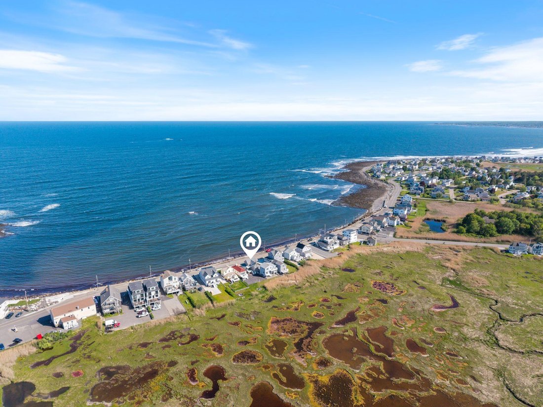 Condo in Wells, Maine, United States 4 - 18095829