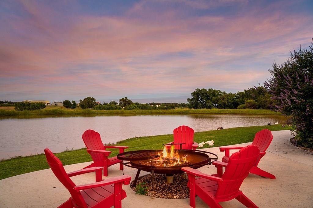 House in Fredericksburg, Texas, United States 5 - 18095064