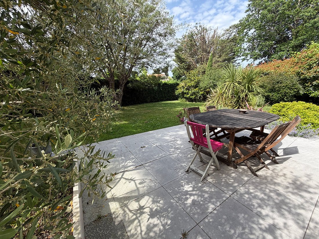 Villa in Centre, Basse-Goulaine, France 3 - 18096747