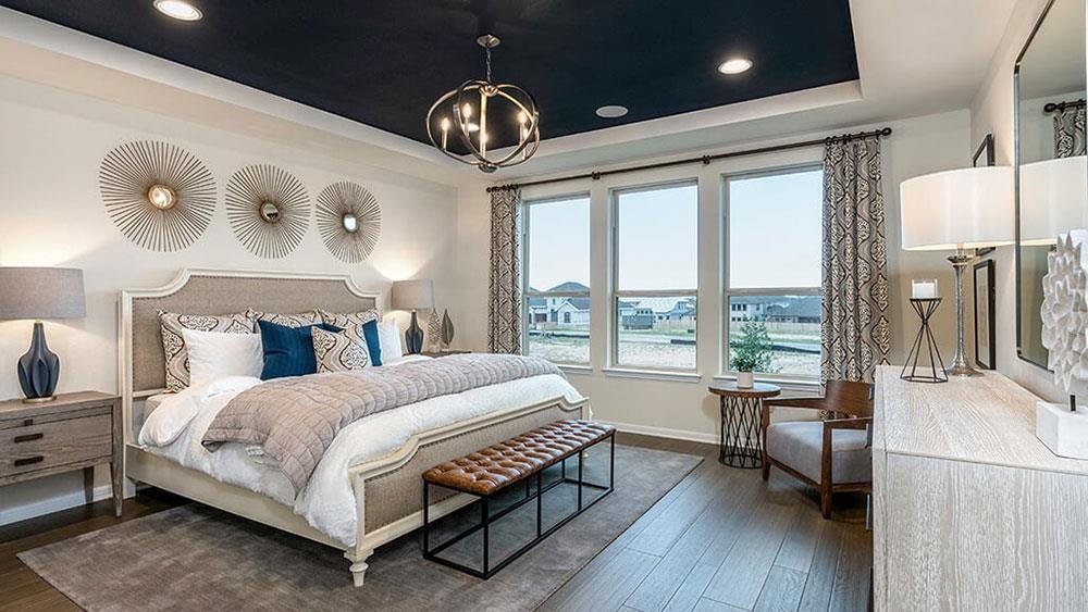 House in Georgetown, Texas, United States 4 - 18095016
