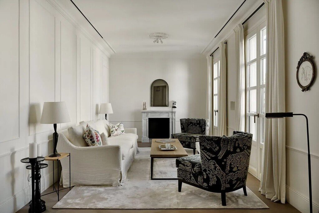 Appartement à Palma, Îles Baléares, Espagne 2 - 18096421