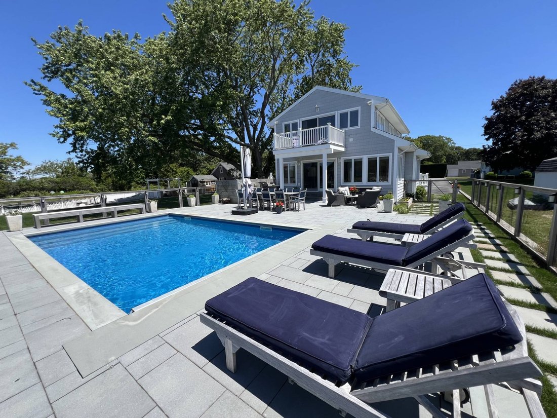 House in Aquebogue, New York, United States 2 - 18107947