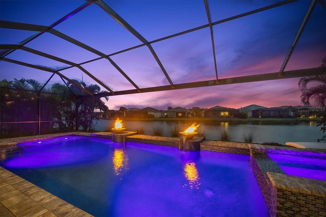 House in Bradenton, Florida, United States 2 - 18100753