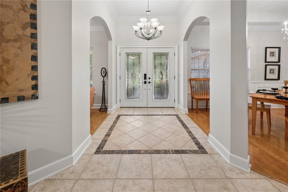 House in Fruit Cove, Florida, United States 4 - 18095529