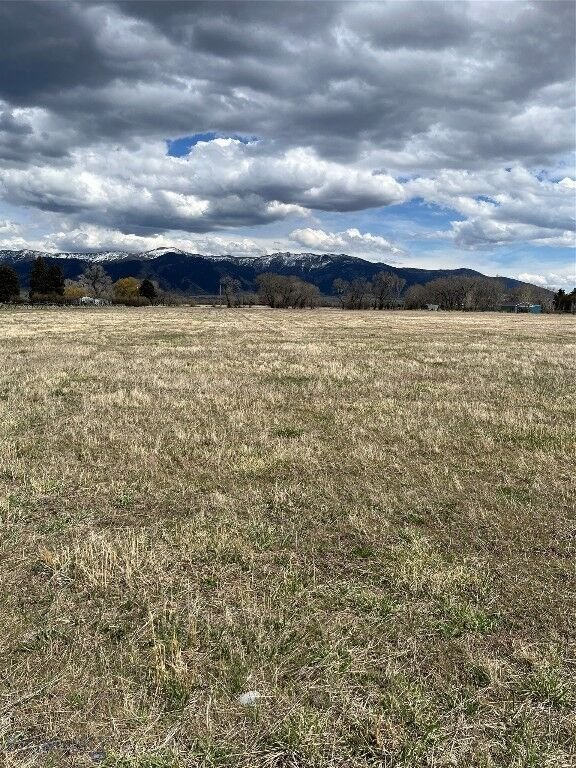 Land in Belgrade, Montana, United States 2 - 18104382