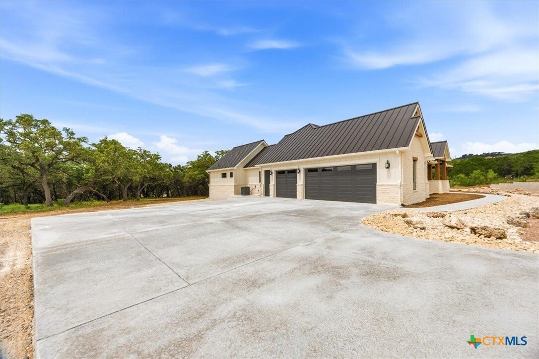 House in Canyon Lake, Texas, United States 4 - 18106206