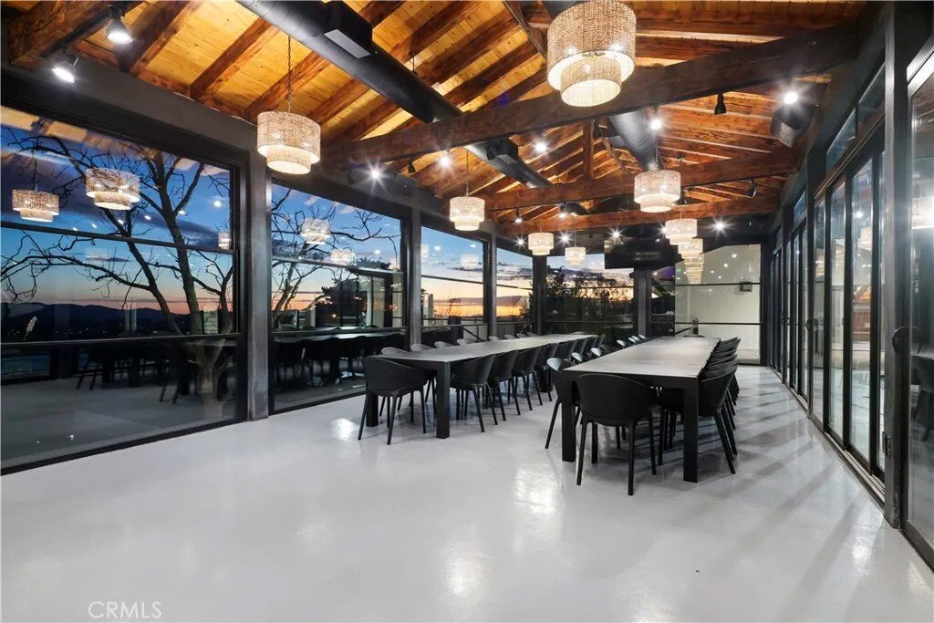 House in Santa Clarita, California, United States 5 - 18095433